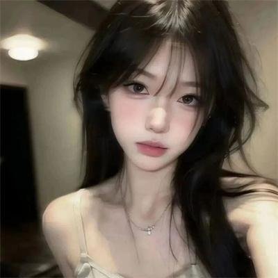 火线消防员