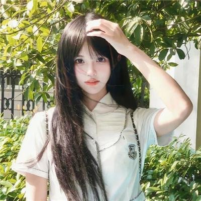 狙魔女杰第一季