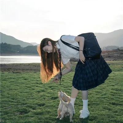 漫城