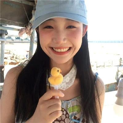 粉丝笔记