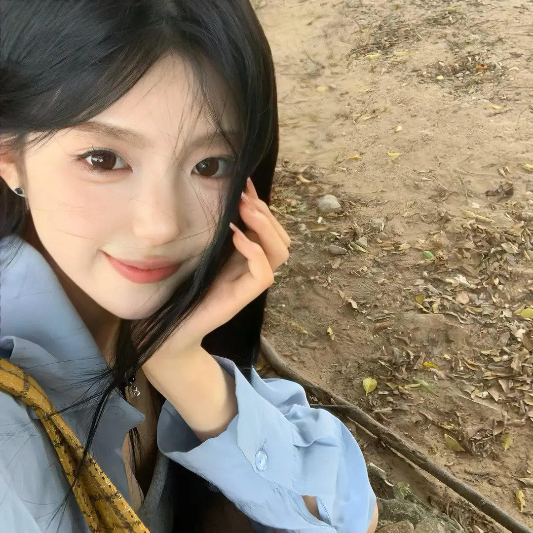 双鱼陨石