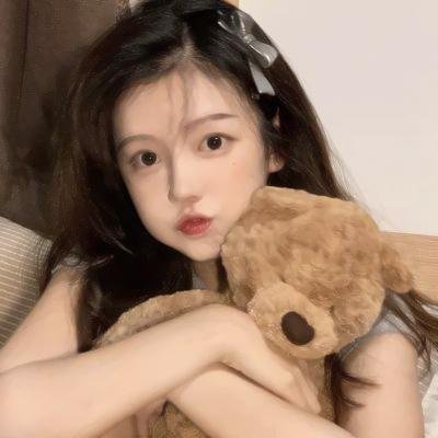 永远的莫札特
