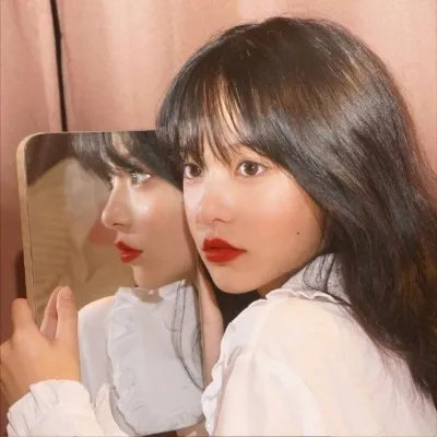 月光花谋杀案