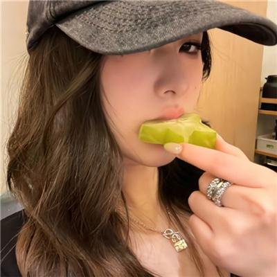 我的超级前女友