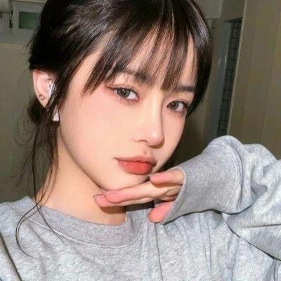 青春激光