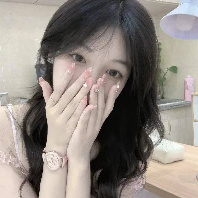 铁鹰战士4之再显龙威
