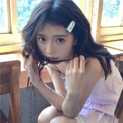 魔力女战士