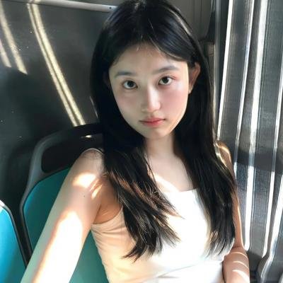 超时空来电