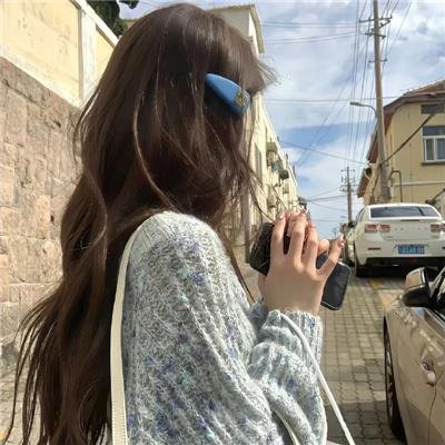 性感都市