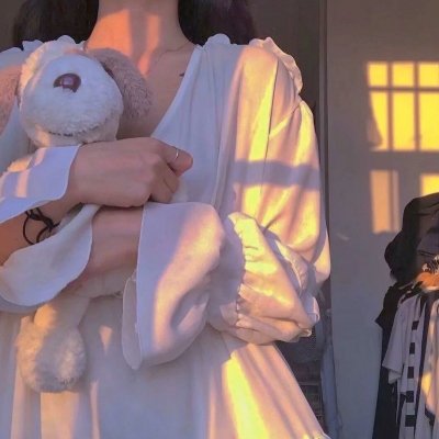 有村架纯的休工期